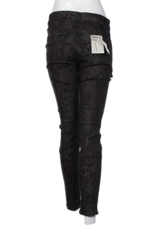 Дамски панталон Christian Berg, Размер M, Цвят Многоцветен, Цена 16,32 лв.