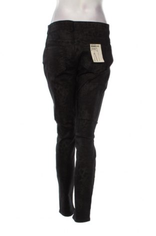 Pantaloni de femei Christian Berg, Mărime L, Culoare Gri, Preț 114,08 Lei