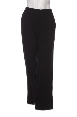 Дамски панталон Christian Berg, Размер M, Цвят Черен, Цена 19,04 лв.