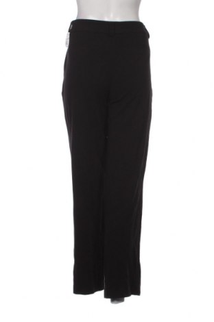 Дамски панталон Christian Berg, Размер M, Цвят Черен, Цена 19,72 лв.