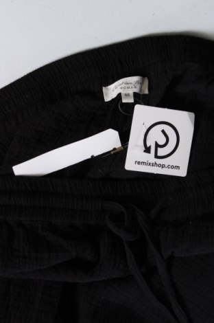 Дамски панталон Christian Berg, Размер XL, Цвят Черен, Цена 68,00 лв.
