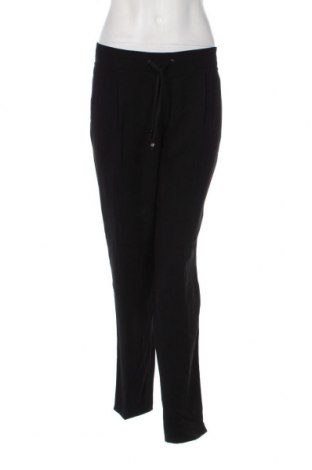 Γυναικείο παντελόνι Cinque, Μέγεθος XL, Χρώμα Μαύρο, Τιμή 13,55 €