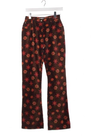 Pantaloni de femei Claire, Mărime S, Culoare Multicolor, Preț 50,26 Lei