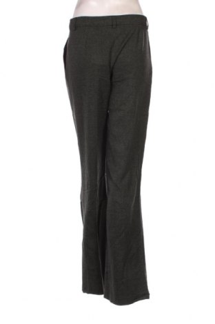 Γυναικείο παντελόνι Claire, Μέγεθος M, Χρώμα Γκρί, Τιμή 9,85 €
