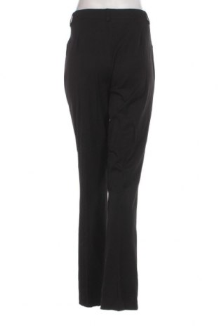 Дамски панталон Claire, Размер S, Цвят Черен, Цена 191,00 лв.