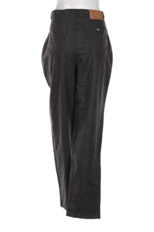 Γυναικείο παντελόνι Claire, Μέγεθος XL, Χρώμα Γκρί, Τιμή 98,45 €