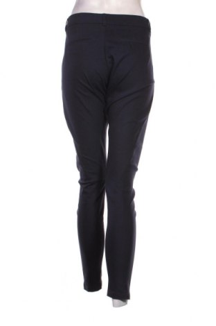 Γυναικείο παντελόνι Claire, Μέγεθος XL, Χρώμα Μπλέ, Τιμή 8,41 €