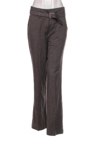 Pantaloni de femei Clockhouse, Mărime M, Culoare Bej, Preț 11,45 Lei