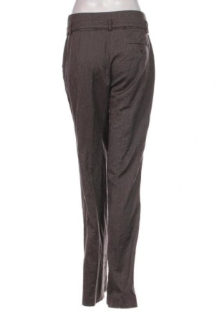 Pantaloni de femei Clockhouse, Mărime M, Culoare Bej, Preț 15,26 Lei