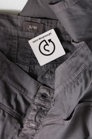 Pantaloni de femei Closed, Mărime M, Culoare Gri, Preț 51,58 Lei