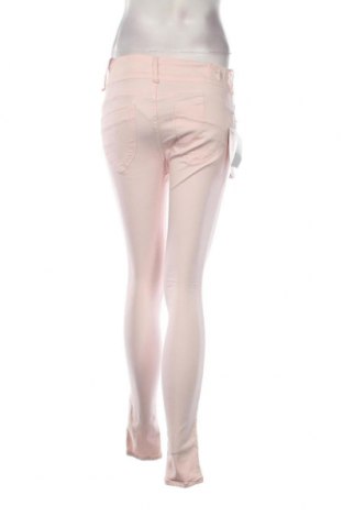 Dámské kalhoty  Colours, Velikost S, Barva Růžová, Cena  133,00 Kč