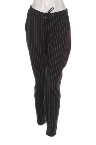 Pantaloni de femei Comma,, Mărime M, Culoare Negru, Preț 43,22 Lei