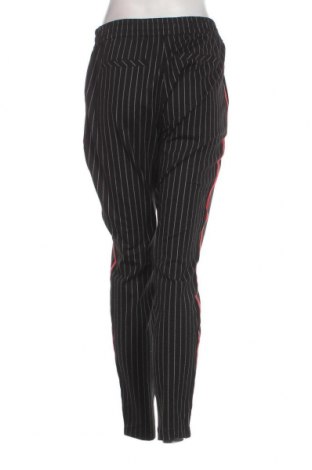 Дамски панталон Comma,, Размер M, Цвят Черен, Цена 146,00 лв.