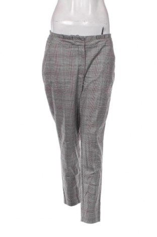 Дамски панталон Comma,, Размер M, Цвят Многоцветен, Цена 4,90 лв.