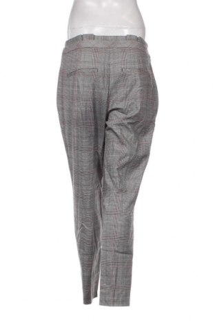 Γυναικείο παντελόνι Comma,, Μέγεθος M, Χρώμα Πολύχρωμο, Τιμή 4,24 €
