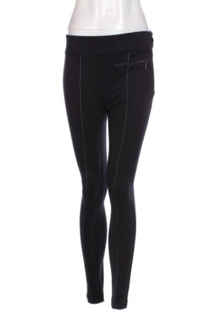 Γυναικείο παντελόνι Comma,, Μέγεθος XS, Χρώμα Μπλέ, Τιμή 6,77 €