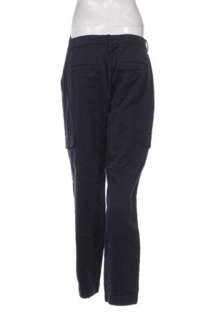 Pantaloni de femei Comma,, Mărime M, Culoare Albastru, Preț 480,26 Lei
