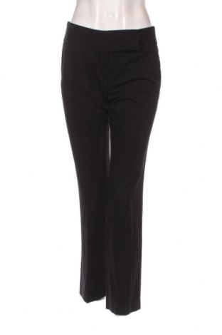 Дамски панталон Comma,, Размер S, Цвят Черен, Цена 9,80 лв.