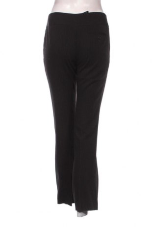 Γυναικείο παντελόνι Comma,, Μέγεθος S, Χρώμα Μαύρο, Τιμή 5,15 €