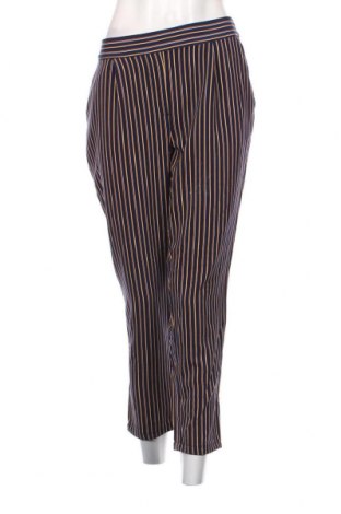 Pantaloni de femei Cortefiel, Mărime M, Culoare Multicolor, Preț 25,76 Lei