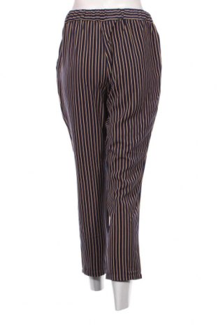 Γυναικείο παντελόνι Cortefiel, Μέγεθος M, Χρώμα Πολύχρωμο, Τιμή 5,38 €
