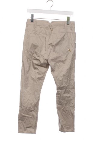 Pantaloni de femei Cycle, Mărime S, Culoare Bej, Preț 17,89 Lei