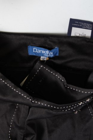 Dámské kalhoty  Daniella, Velikost XS, Barva Černá, Cena  150,00 Kč