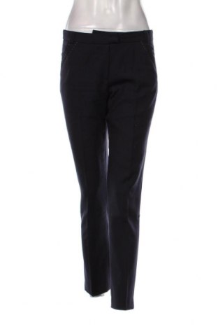 Γυναικείο παντελόνι Danini, Μέγεθος S, Χρώμα Μπλέ, Τιμή 15,86 €