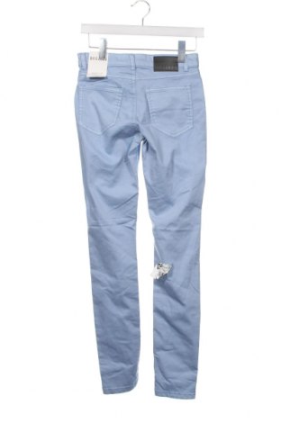 Pantaloni de femei Desires, Mărime M, Culoare Albastru, Preț 25,76 Lei