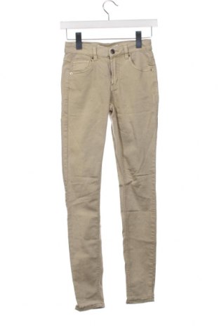 Pantaloni de femei Desires, Mărime S, Culoare Alb, Preț 25,76 Lei