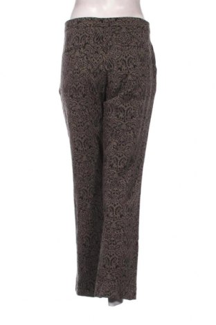 Дамски панталон Diana Gallesi, Размер XL, Цвят Многоцветен, Цена 11,27 лв.