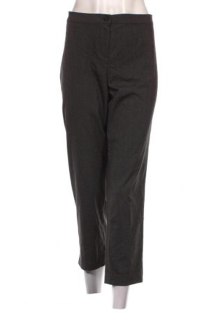 Damenhose Diana Gallesi, Größe XL, Farbe Grau, Preis 11,25 €