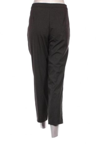 Дамски панталон Diana Gallesi, Размер XL, Цвят Сив, Цена 11,27 лв.