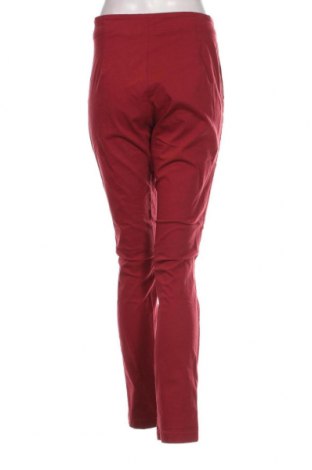 Pantaloni de femei Dream, Mărime M, Culoare Roșu, Preț 74,00 Lei