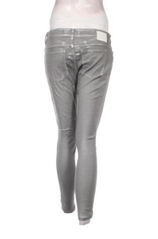Pantaloni de femei Drykorn for beautiful people, Mărime M, Culoare Gri, Preț 31,32 Lei