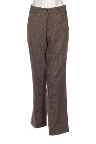 Pantaloni de femei Drykorn for beautiful people, Mărime XL, Culoare Multicolor, Preț 31,32 Lei