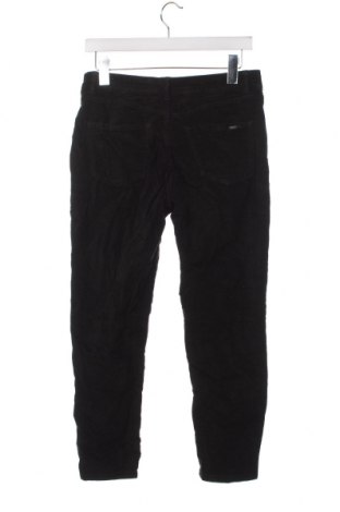Дамски панталон Edc By Esprit, Размер S, Цвят Черен, Цена 7,25 лв.
