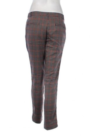 Дамски панталон Edc By Esprit, Размер S, Цвят Многоцветен, Цена 6,96 лв.