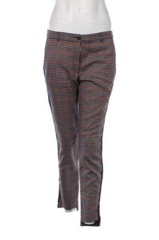 Дамски панталон Edc By Esprit, Размер S, Цвят Многоцветен, Цена 5,22 лв.