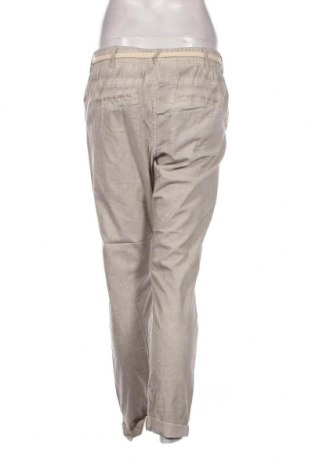 Дамски панталон Eight2Nine, Размер XS, Цвят Сив, Цена 87,00 лв.