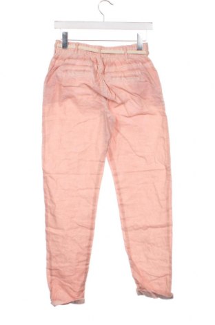 Dámské kalhoty  Eight2Nine, Velikost XS, Barva Růžová, Cena  265,00 Kč