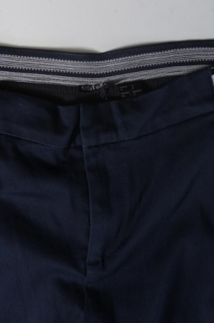 Дамски панталон Esmara, Размер XS, Цвят Син, Цена 29,00 лв.