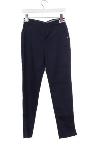 Dámské kalhoty  Esmara, Velikost XS, Barva Modrá, Cena  102,00 Kč