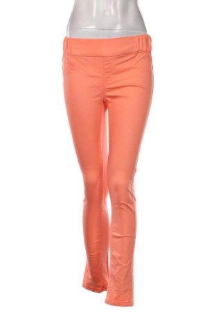 Дамски панталон Esmara, Размер S, Цвят Оранжев, Цена 4,64 лв.