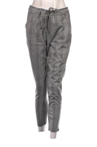 Дамски панталон Esmara, Размер M, Цвят Многоцветен, Цена 8,99 лв.