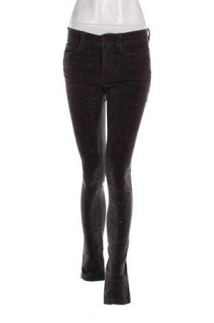 Дамски панталон Esprit, Размер S, Цвят Сив, Цена 6,96 лв.
