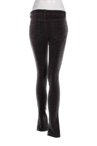 Дамски панталон Esprit, Размер S, Цвят Сив, Цена 6,96 лв.