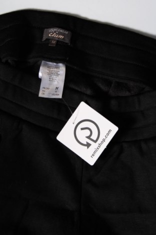 Damenhose Etam, Größe M, Farbe Schwarz, Preis € 20,18