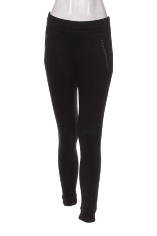 Pantaloni de femei Etam, Mărime M, Culoare Negru, Preț 18,12 Lei