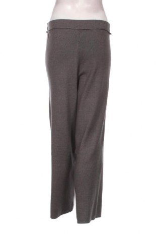 Дамски панталон Even&Odd, Размер M, Цвят Сив, Цена 17,94 лв.